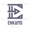 enkams