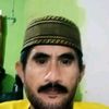 andypolopadang