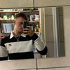 thereal.wessel