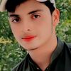 waizii_8623