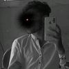 awais.....7863