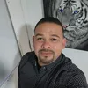 mr.marioalvarez