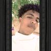 ibrahimmystafa1