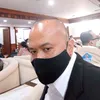 ariepriyantobloso