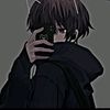 shibi731