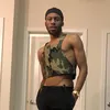 Kddrewski