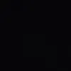 meili_lcs