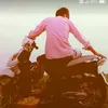 user8967625544744hi