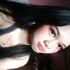 yochiyum_