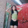 yangshop96