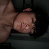 juliomoreno1021