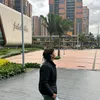 matheobonilla20