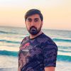haidermughal360