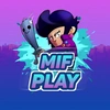 mifplayflow0