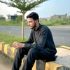 bilalhussain124545