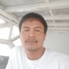 anuwat29694