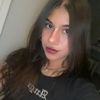 idcsteph
