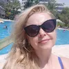 svetlana_pin