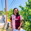 marjoriealentagalog
