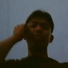 itsme_dmkurt