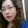 almstuvz6573