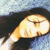 _.nastyaaa.a._