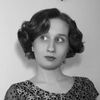 fawltytowers_4hours