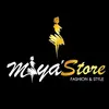 miyastoreparis