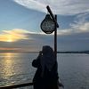 selfiminalijaa
