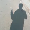 khozynn