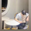 cuongvua_2k2