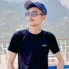itx_malik_36