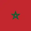 morocco.vs_algeria