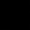 ad4vv_vm