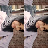 4rthara_