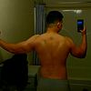 grimskee_lifts