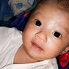 eaint.htet11