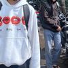 langgezzz