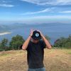 nicothine_
