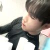 dogyeom10