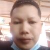 chob360