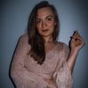 moysyak_tanya