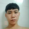 huynhvanmanh24