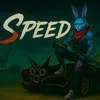 im.modpseed
