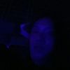 applecundy_