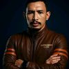 Kurniawan_Slater