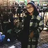 yrnda02