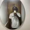 yvng_schris