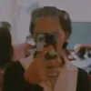 caiij2
