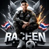 rachen_000